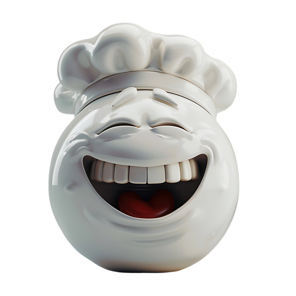 619_Funny_Face_a59554a9-ed40-4301-b113-8e58a0b86346.png