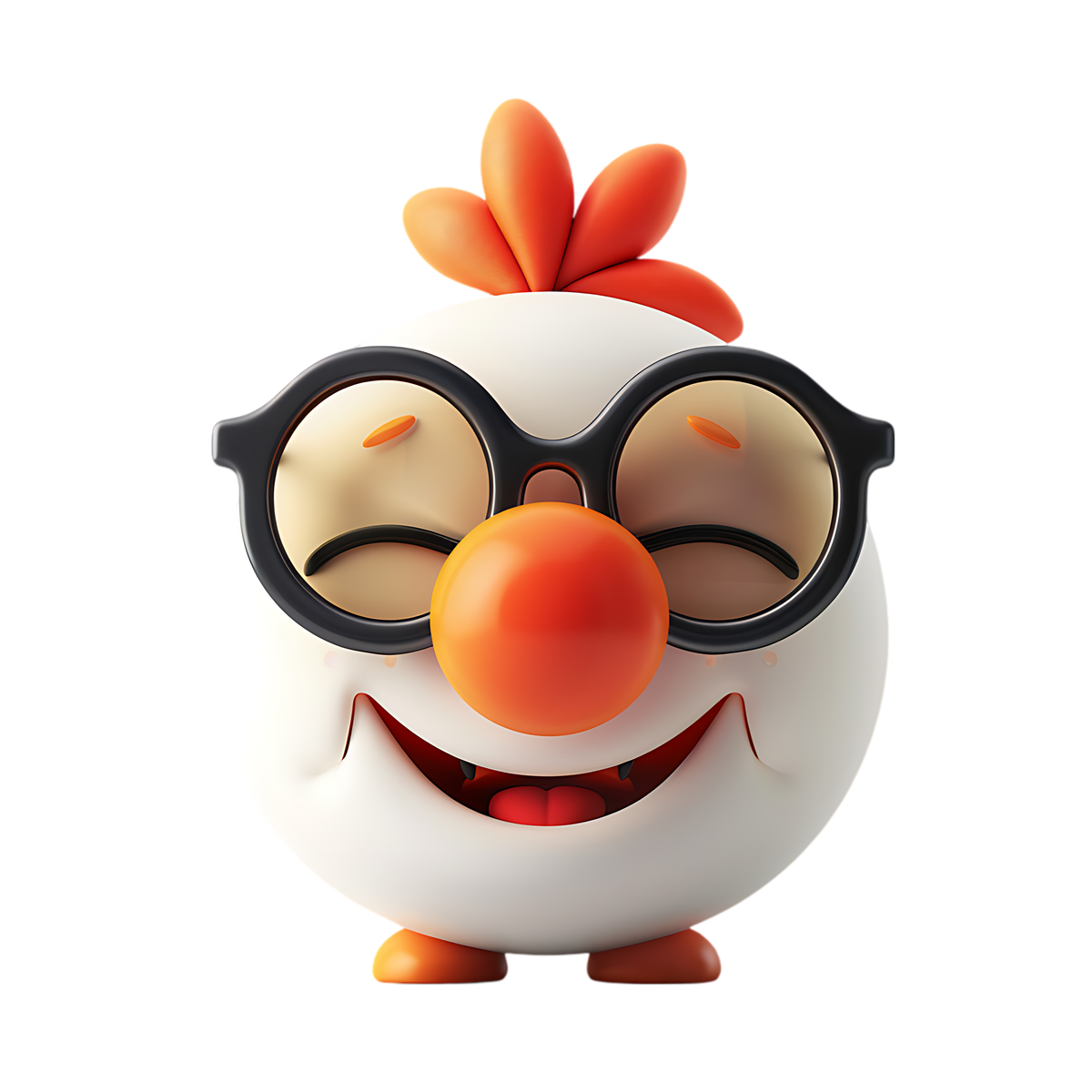 624_Funny_Face_2aa73ea4-24eb-4612-9327-d1ffb3d66c48.png