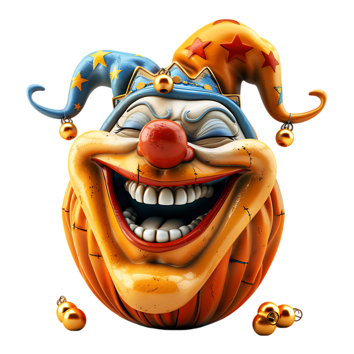 632_Funny_Face_77689c1b-e512-4d11-858f-802e2dff6de8.png