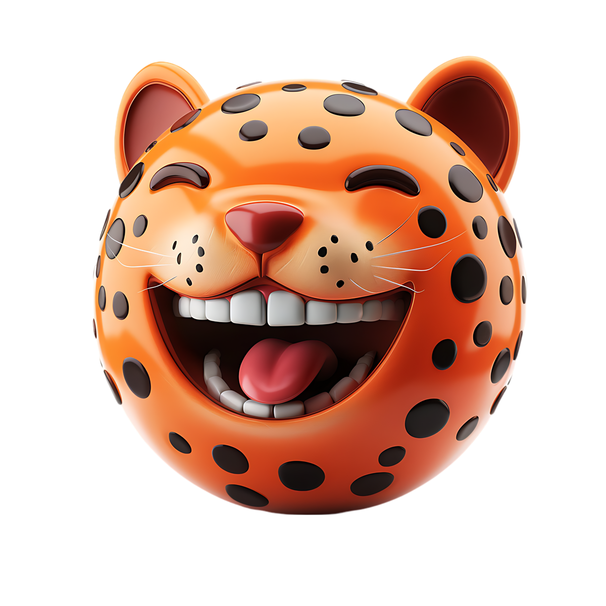 633_Funny_Face_324f07fd-5c6b-426a-9c6b-d4b32ed60531.png