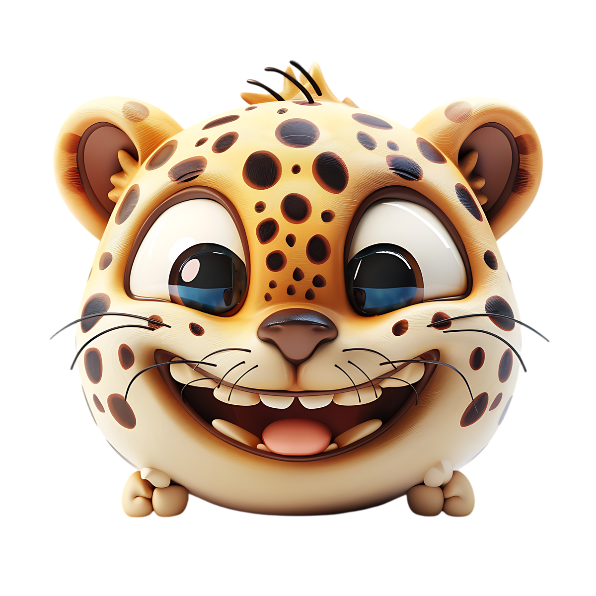 635_Funny_Face_dd23f396-3c09-44ee-b001-28050f8fcc8b.png
