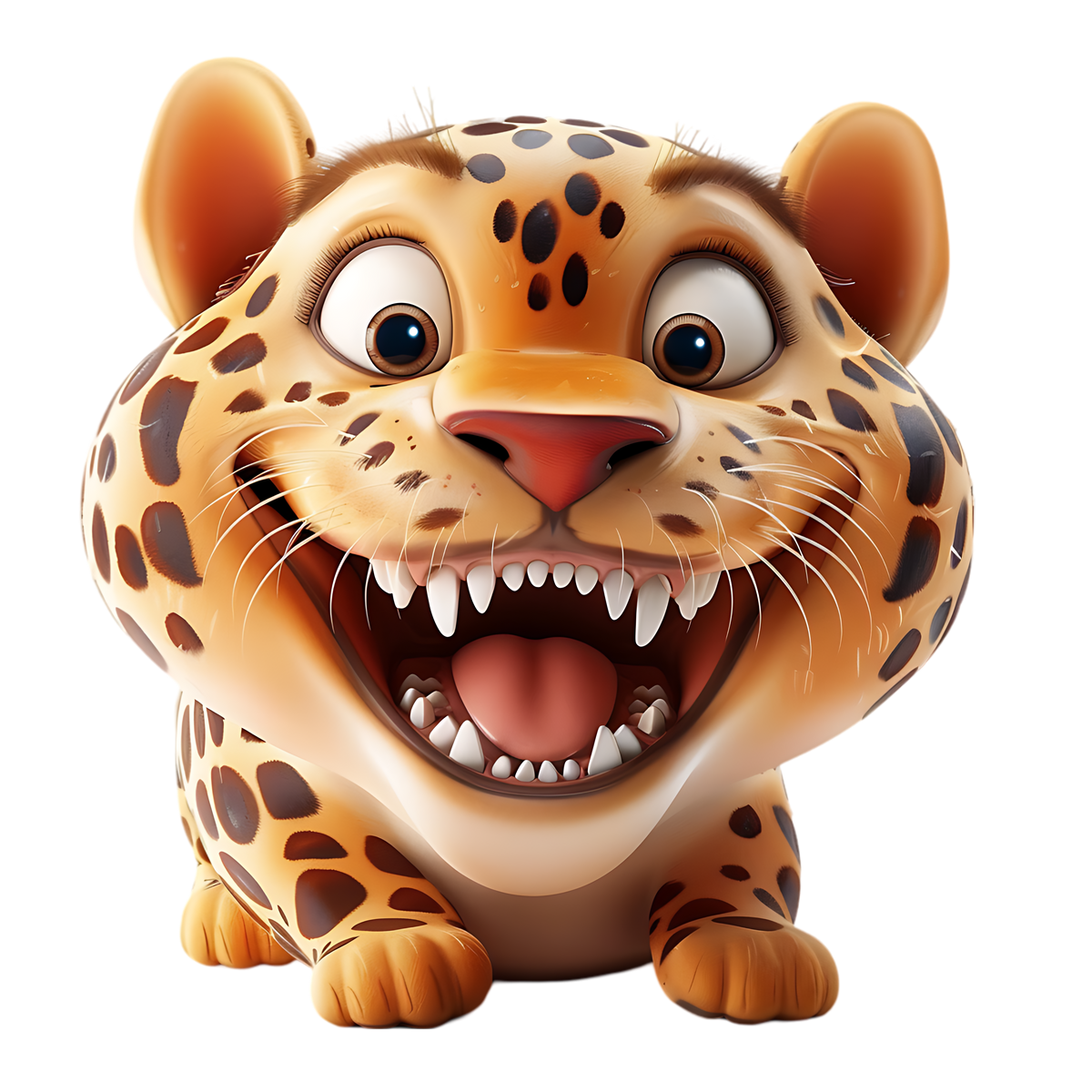 636_Funny_Face_f73dc052-eb44-4ec6-8a06-1309378decc2.png