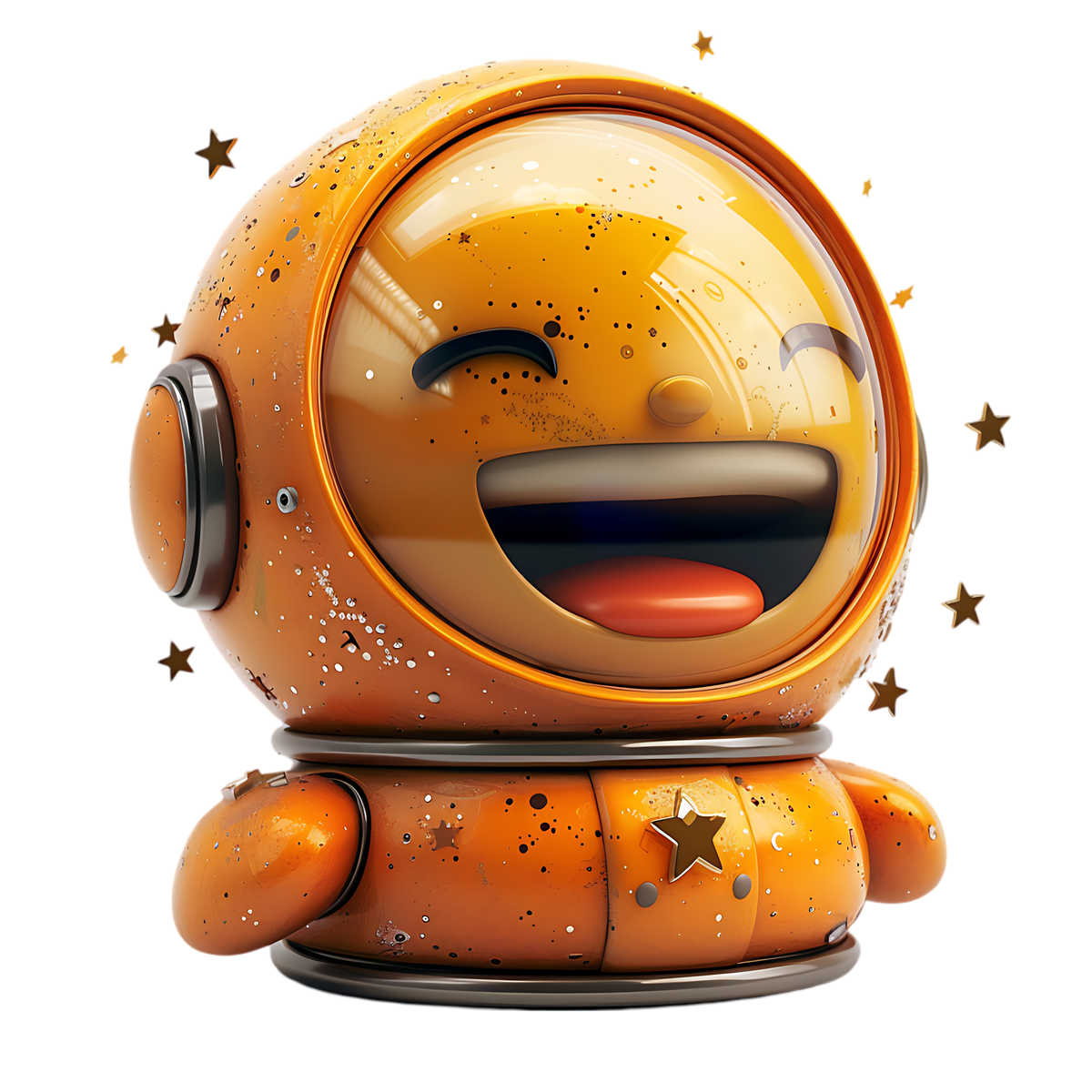 641_Funny_Face_6844734a-ee18-47ad-a87c-d0935a92ed00.png