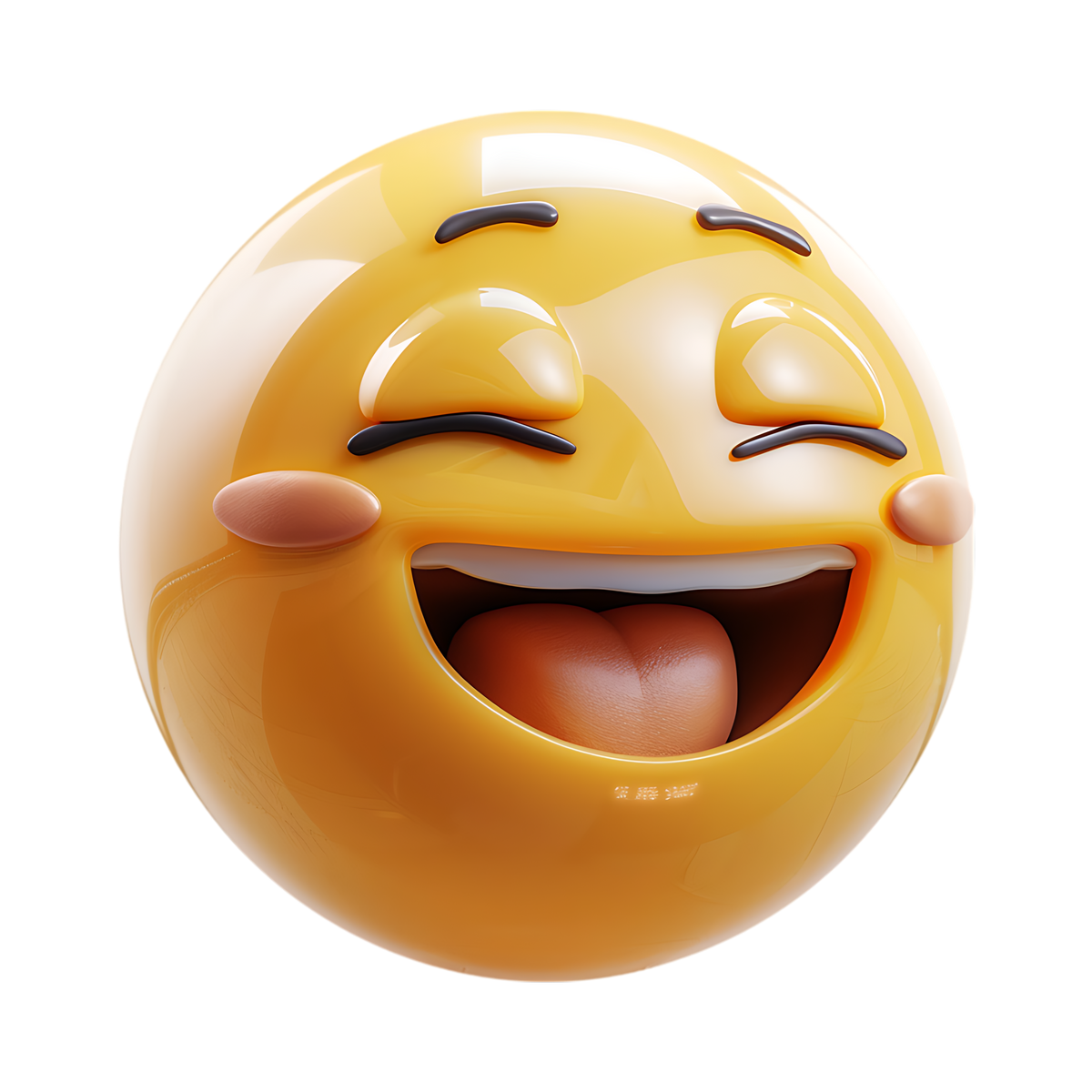 651_Funny_Face_d219fb88-4013-4937-981b-9f9ee5b095da.png