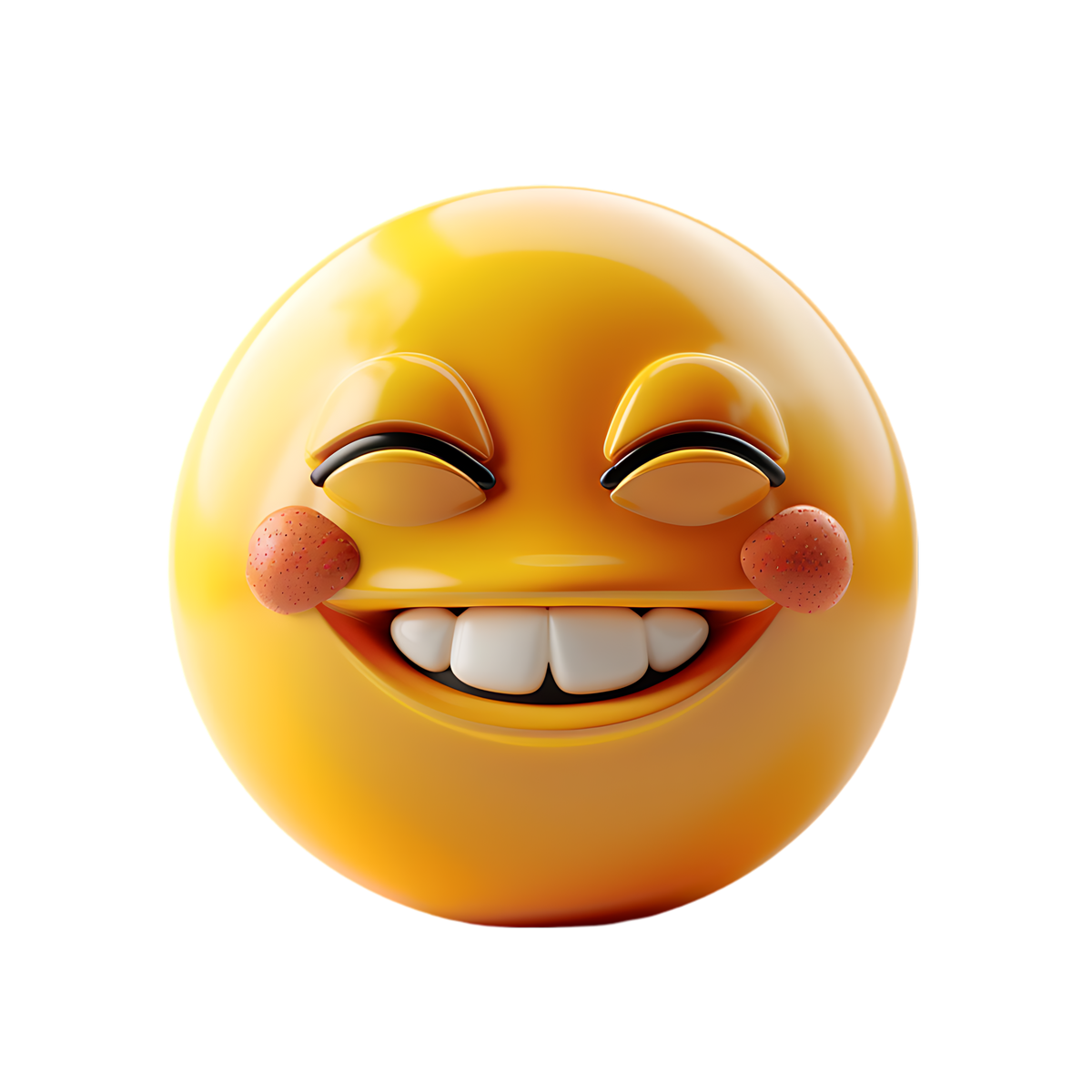 652_Funny_Face_4ffa93cc-b2cb-4de9-9c6c-439499bf1868.png