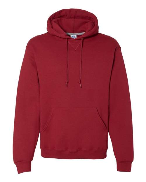 Unisex Dri Power® Hooded Sweatshirt
