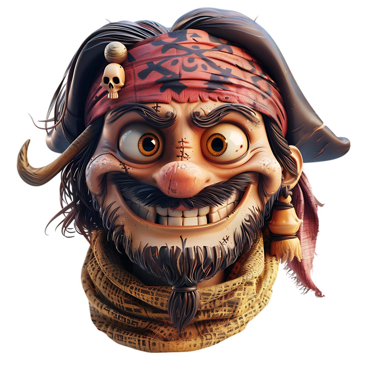 657_Funny_Face_11add5ad-412a-4909-9256-45460fe935cb.png