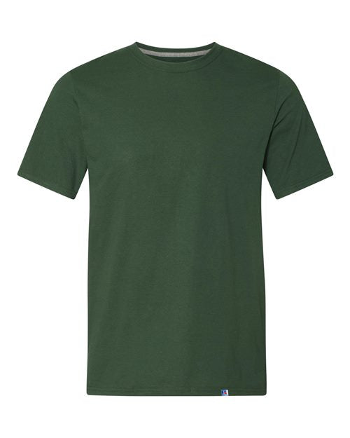 Unisex Dri Power® CVC Performance T-Shirt