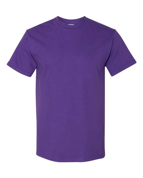 Unisex Hammer™ T-Shirt