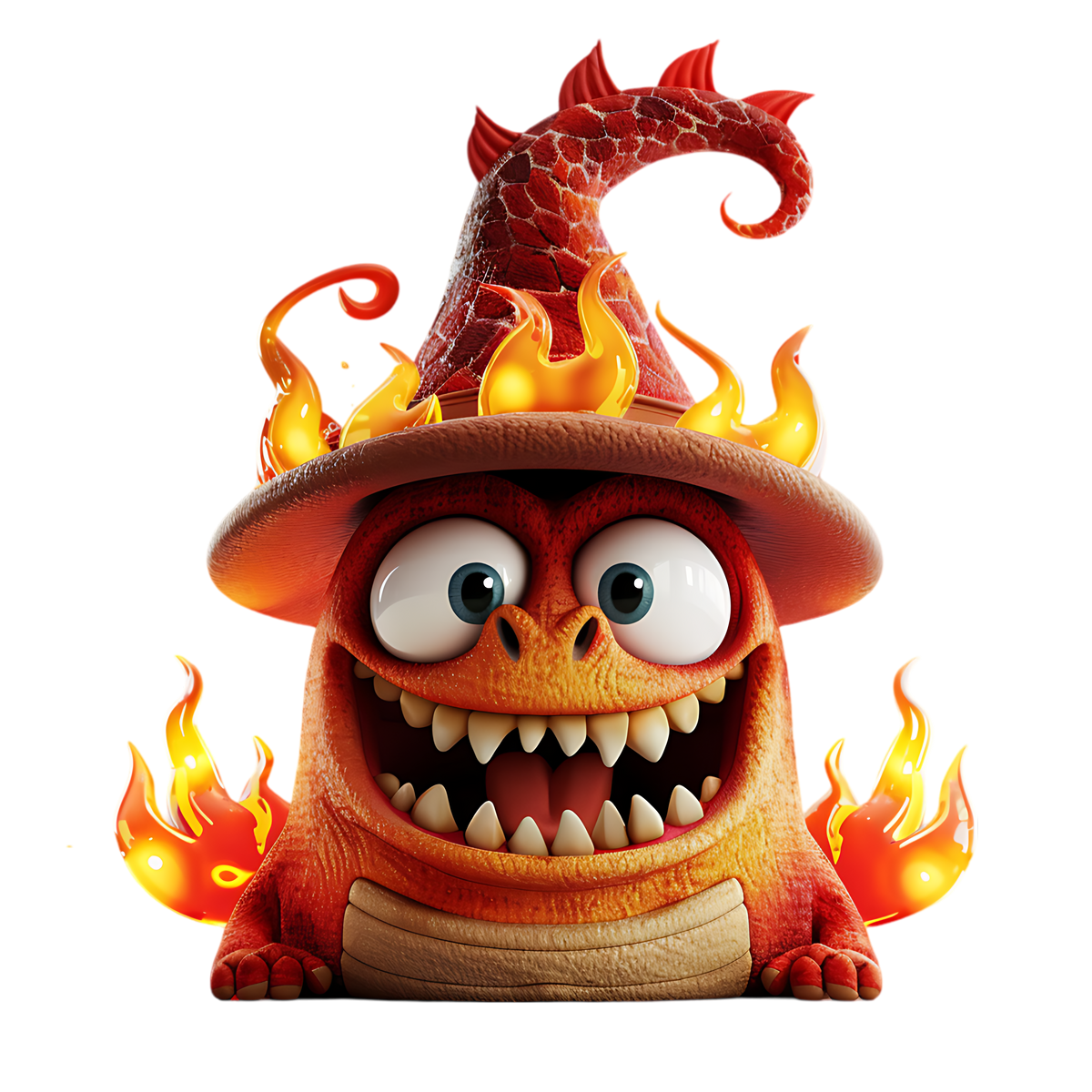 694_Funny_Face.png
