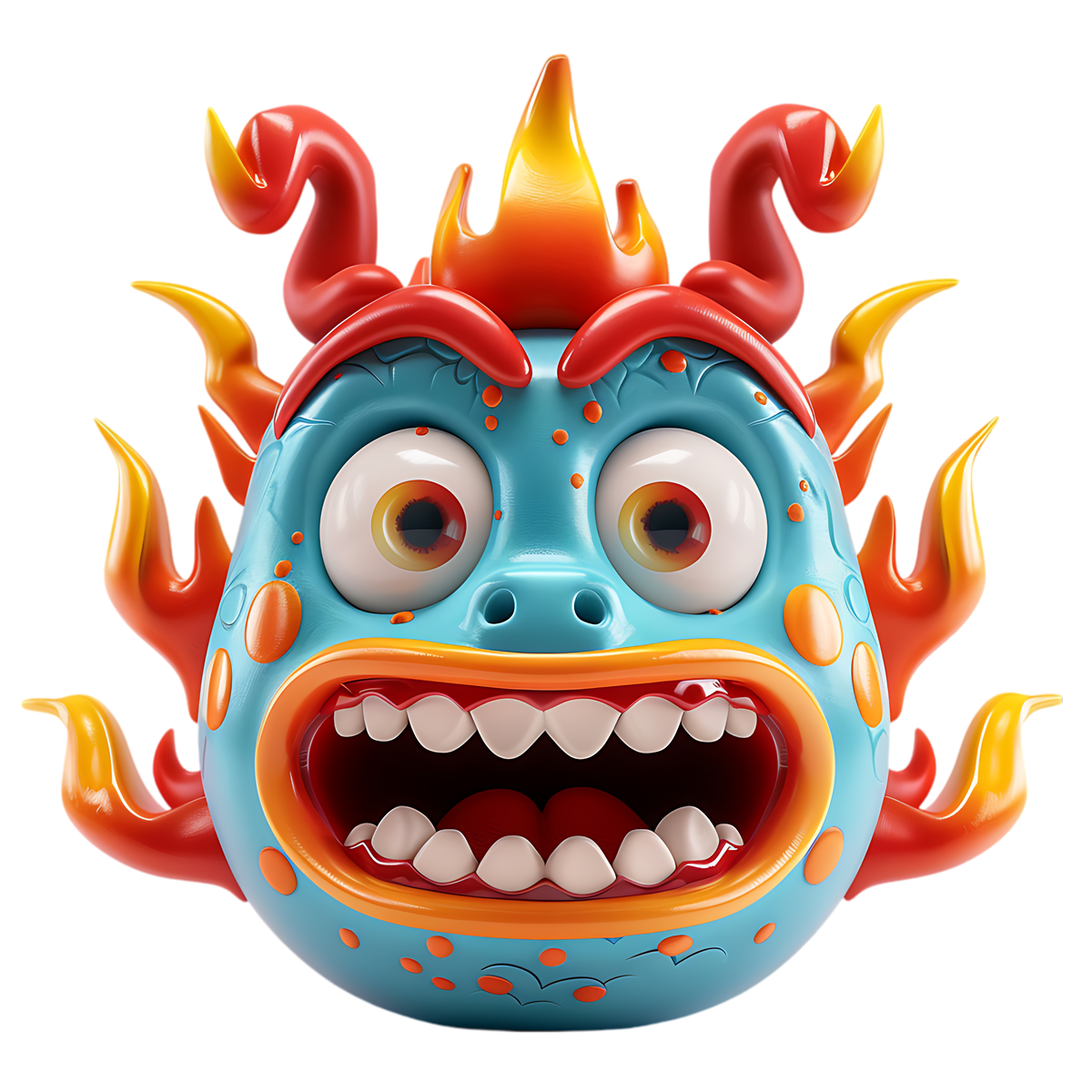 696_Funny_Face.png