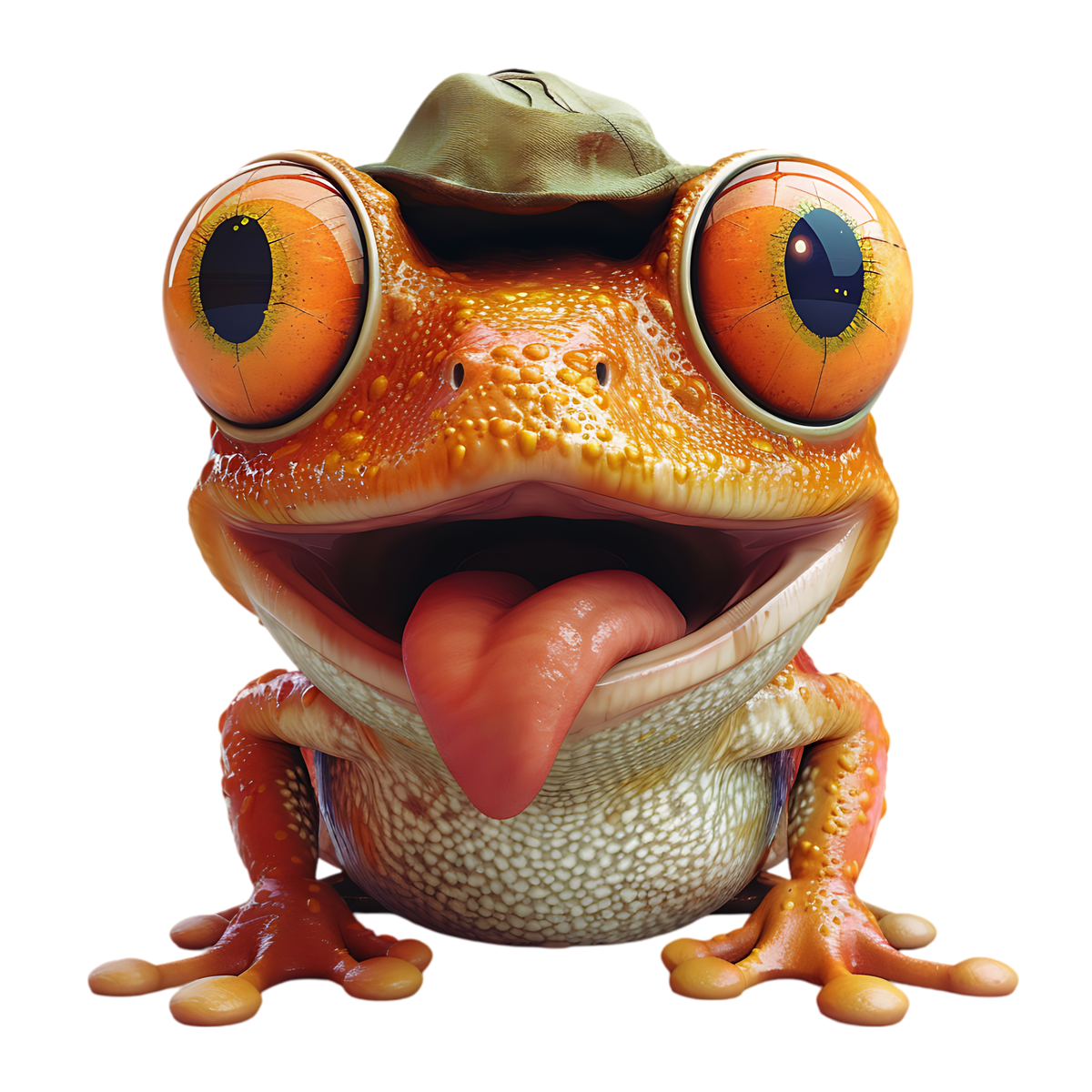 697_Funny_Face_67387979-e0a4-495a-a2c7-467ccf8a2b17.png