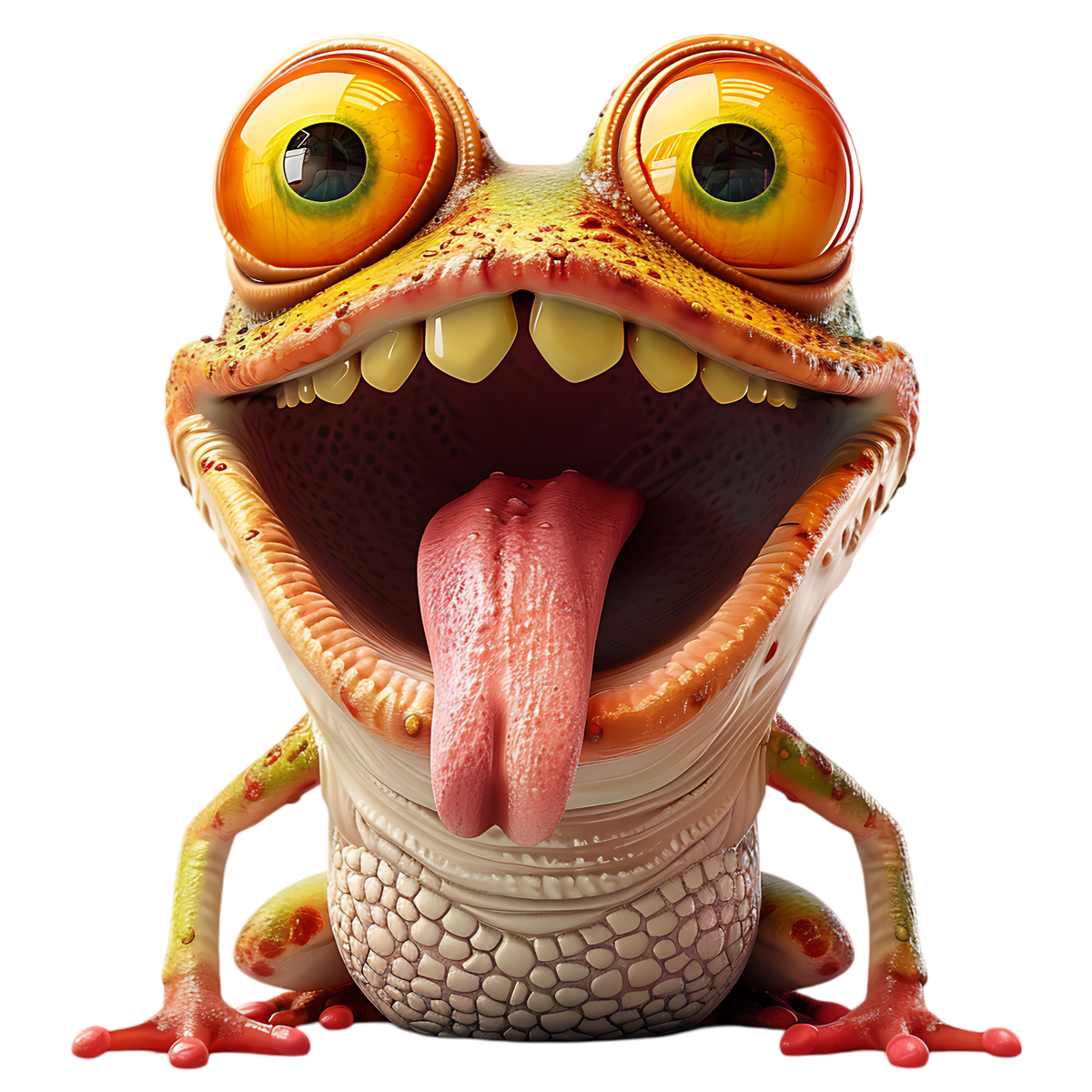 698_Funny_Face_08c50900-e593-46c2-ba62-b7227462365c.png