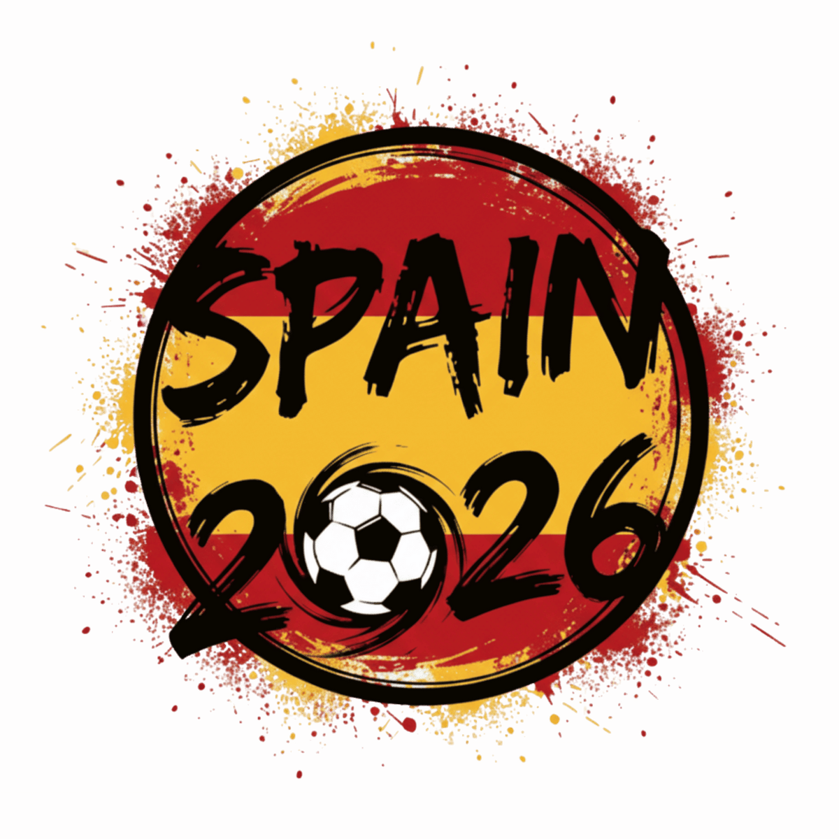 WorldCup 6