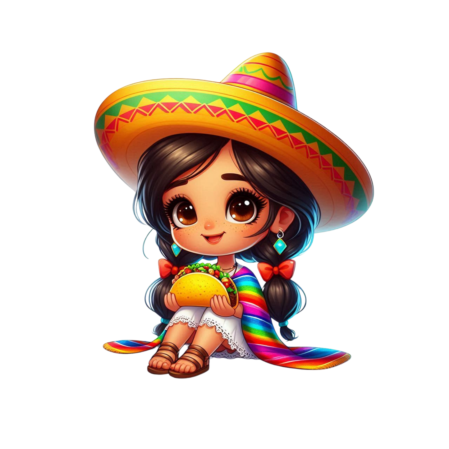 Mexico 06