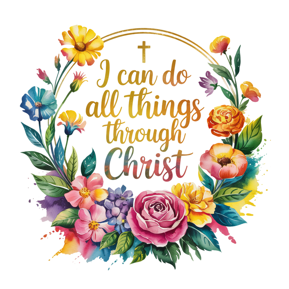 Christian Quotes 6