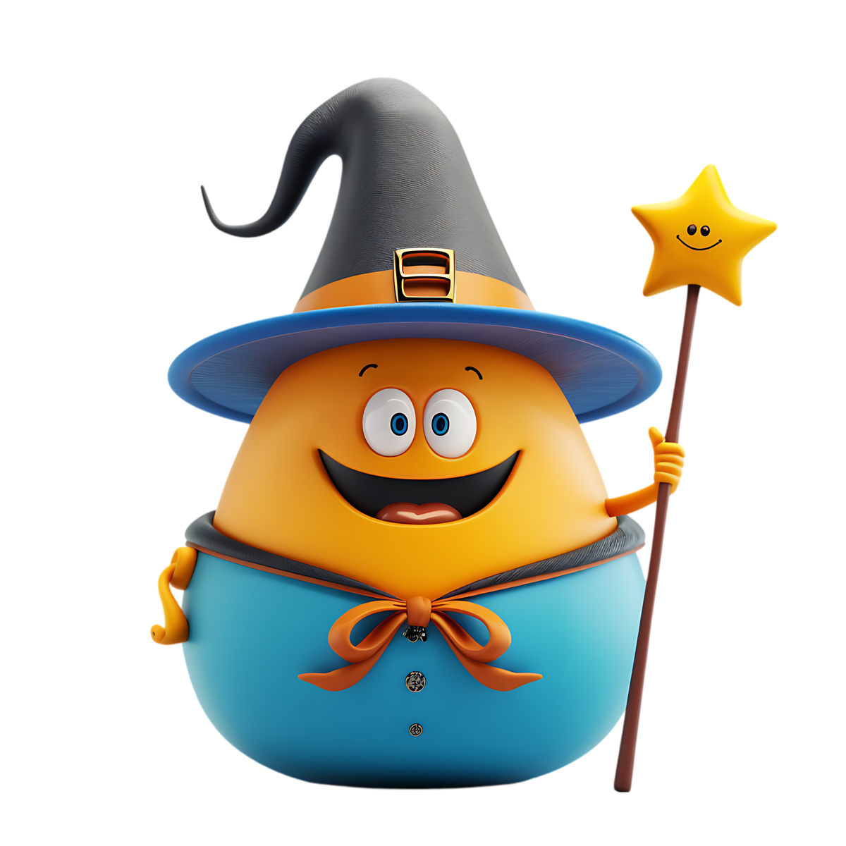 701_Funny_Face_b2ebeb1e-699f-4ab6-8fa1-c5fd55d1c356.png