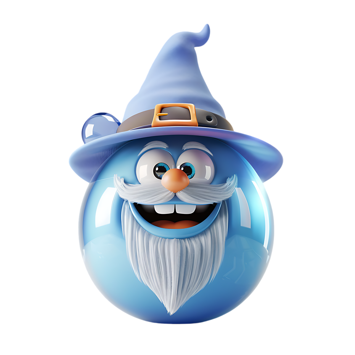 713_Funny_Face_d2265f7c-6b7d-4c73-a0b4-fcb2bb527362.png