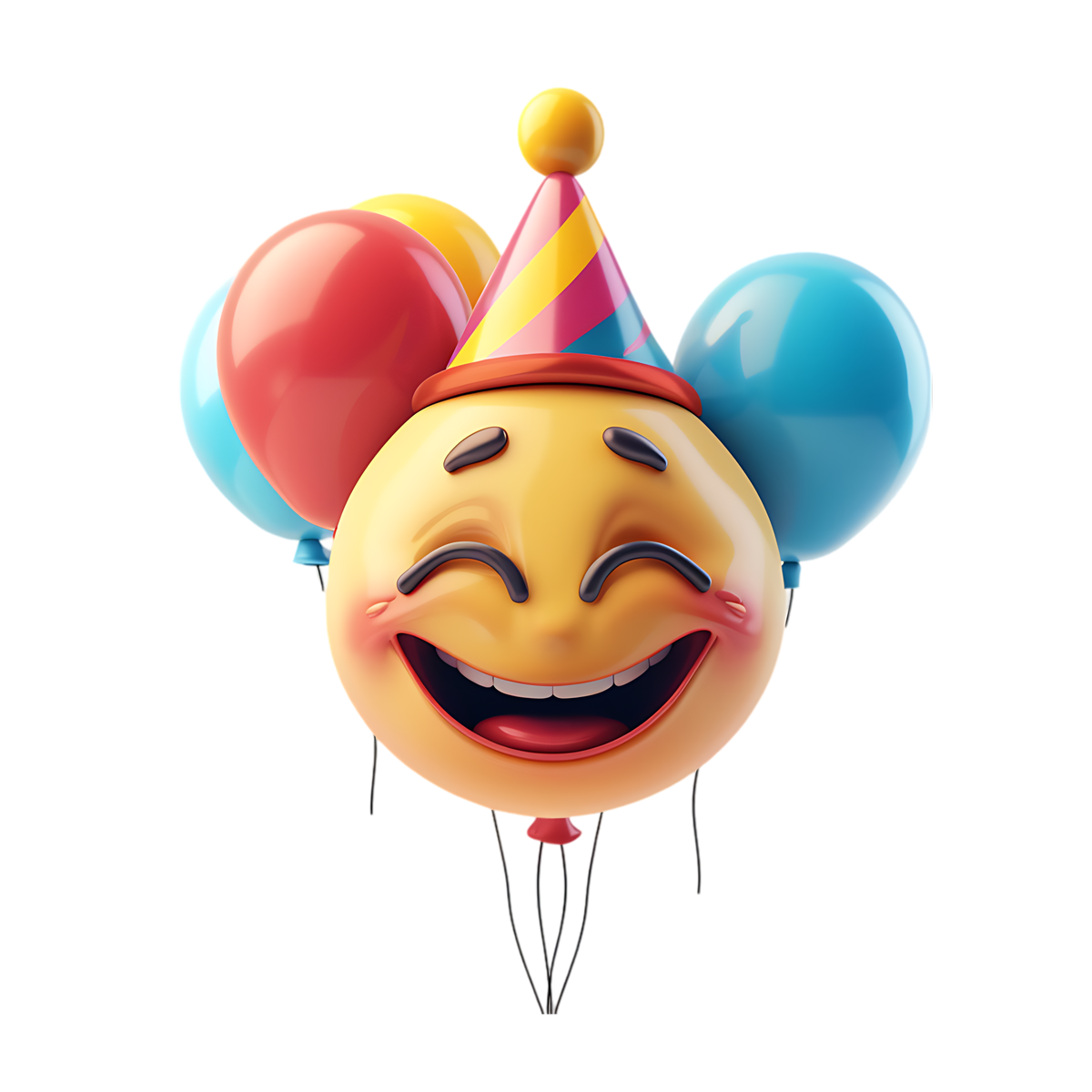 716_Funny_Face_3b60c6a3-cfe1-47d5-809b-70e58c3e4fa8.png