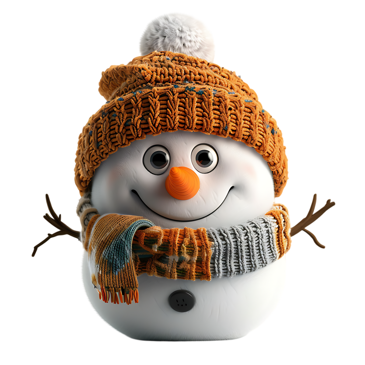 719_Funny_Face.png