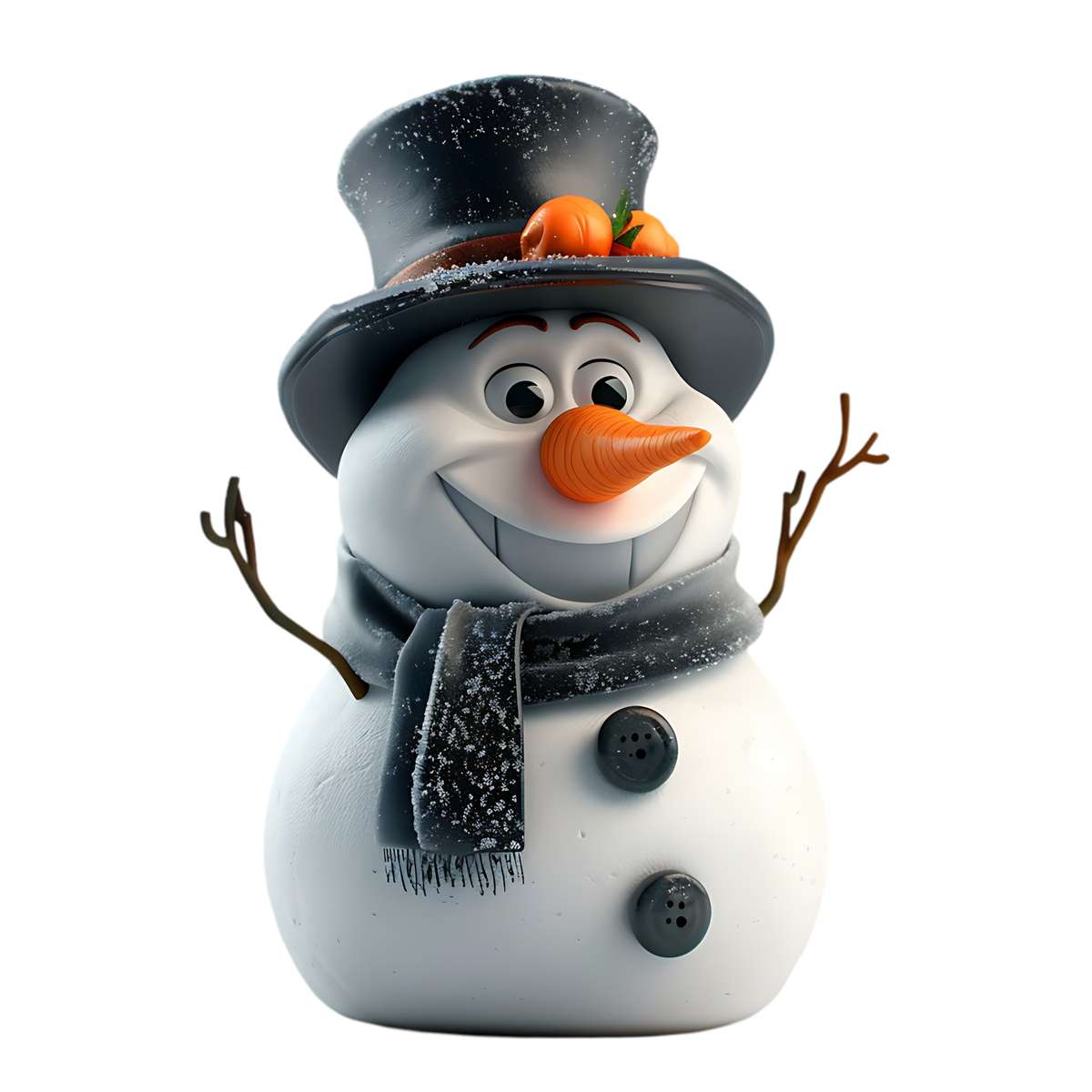 721_Funny_Face_e23800aa-f763-4109-b3b1-87f3e888fe1c.png