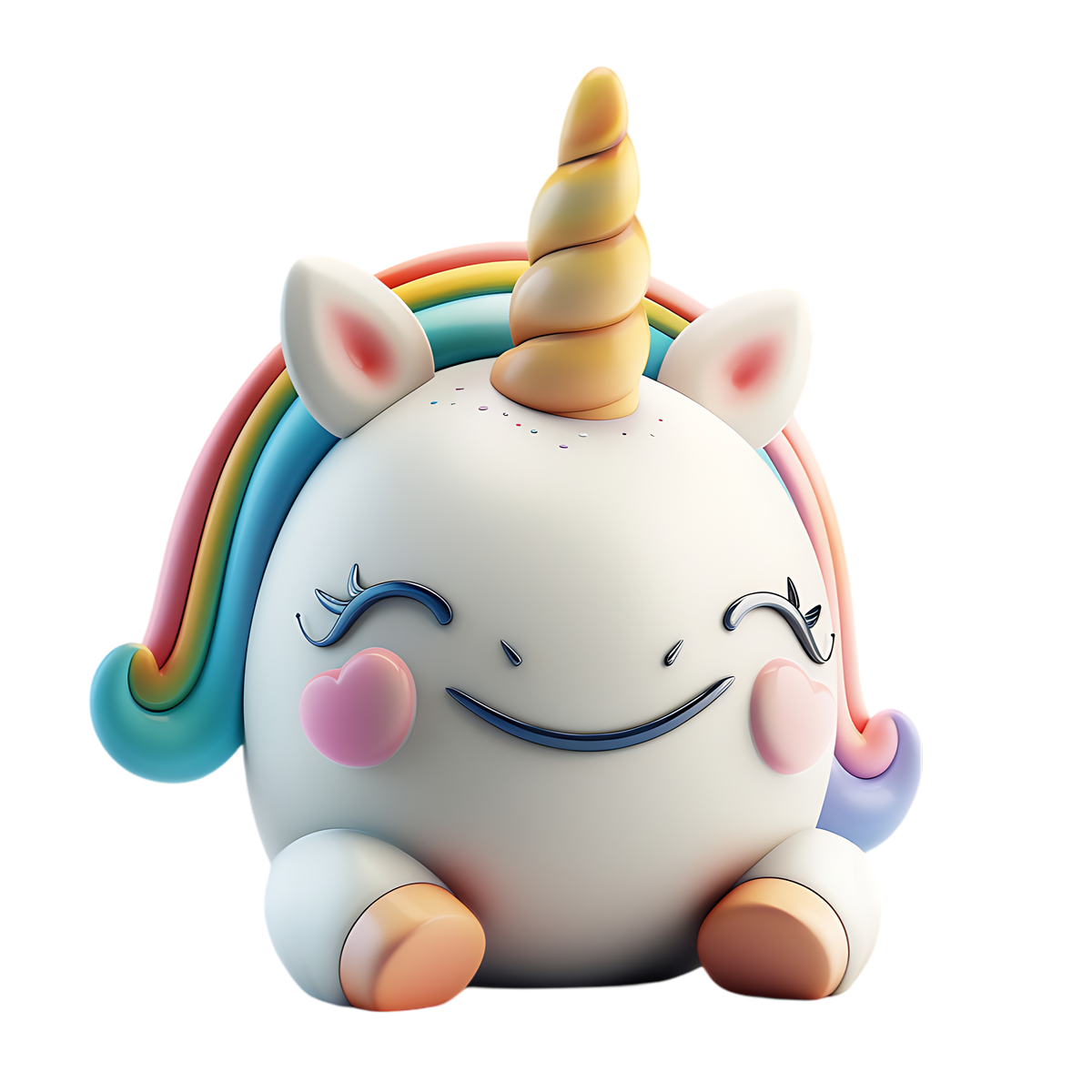 727_Funny_Face_bd6a13db-5819-4f91-8431-602a0210a182.png