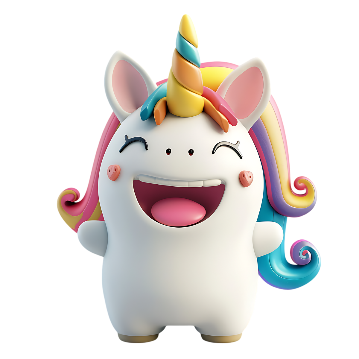 728_Funny_Face_d781b615-ebd0-4bf2-8e73-9ffdc5adfef2.png