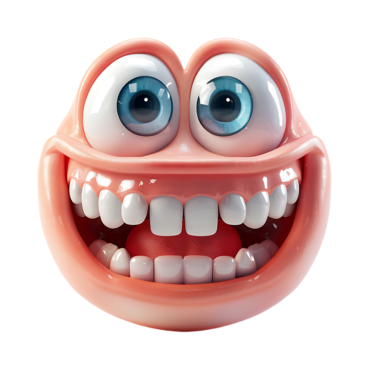 729_Funny_Face.png