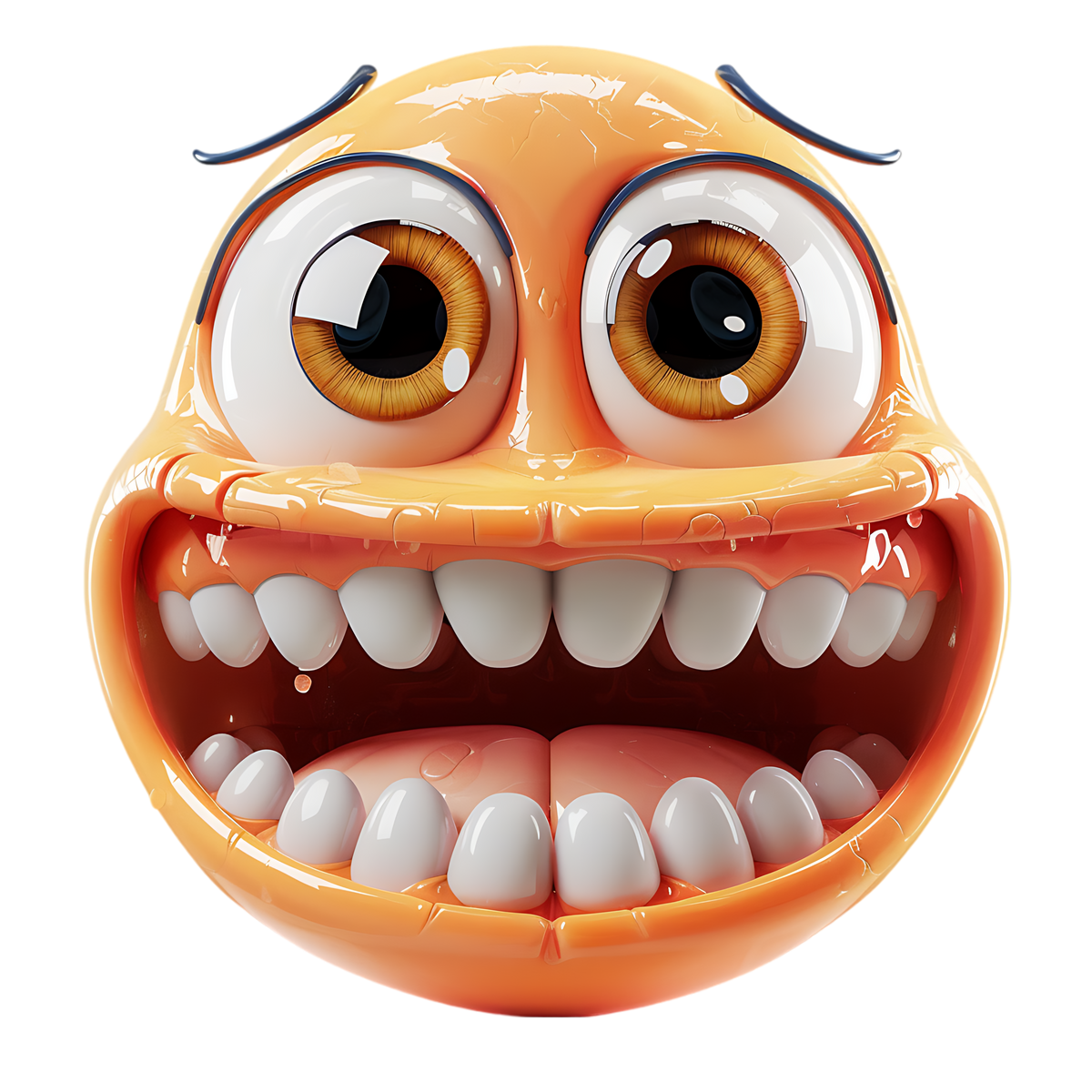 731_Funny_Face.png
