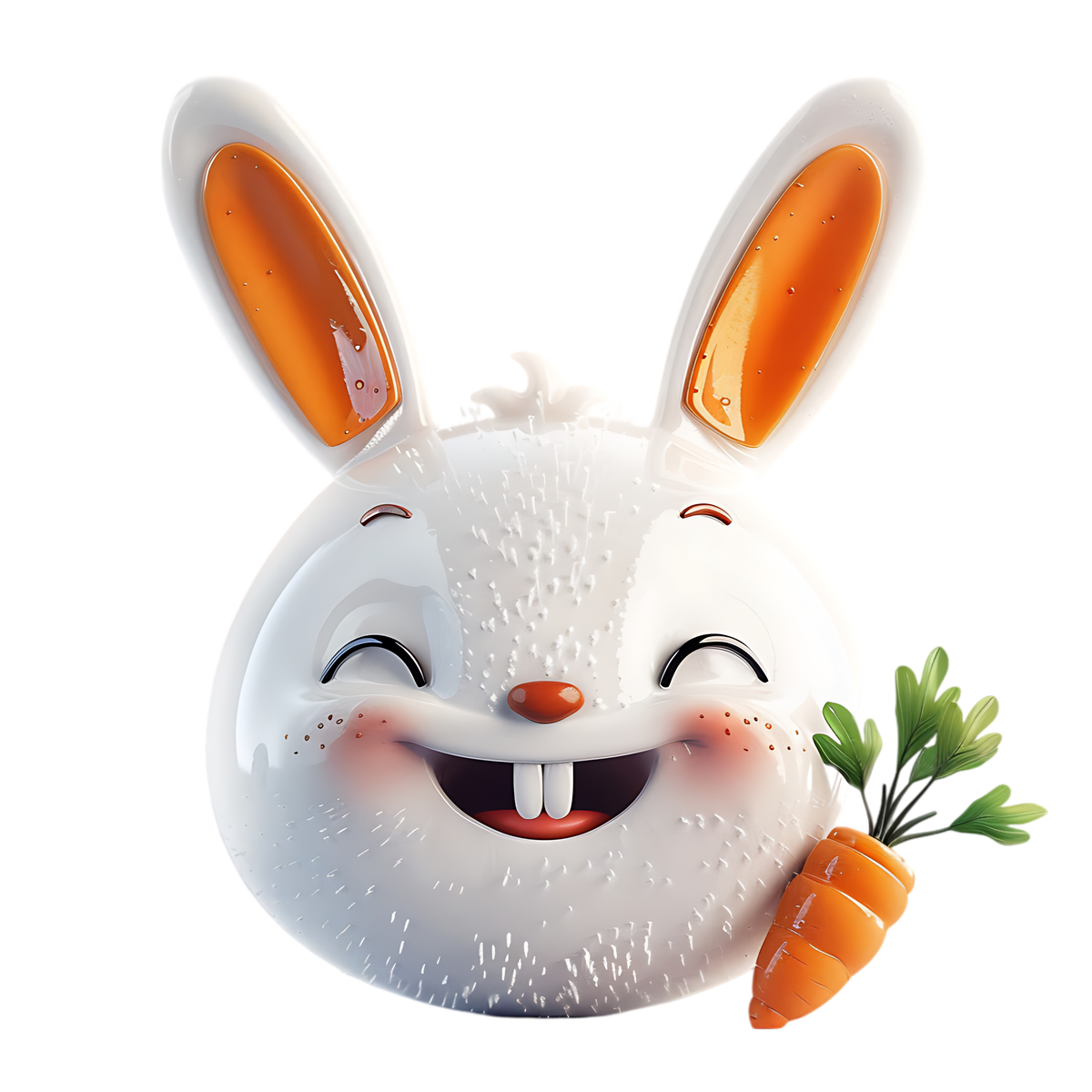 733_Funny_Face_59b10589-a1bc-4c08-83f3-5b76185c00eb.png