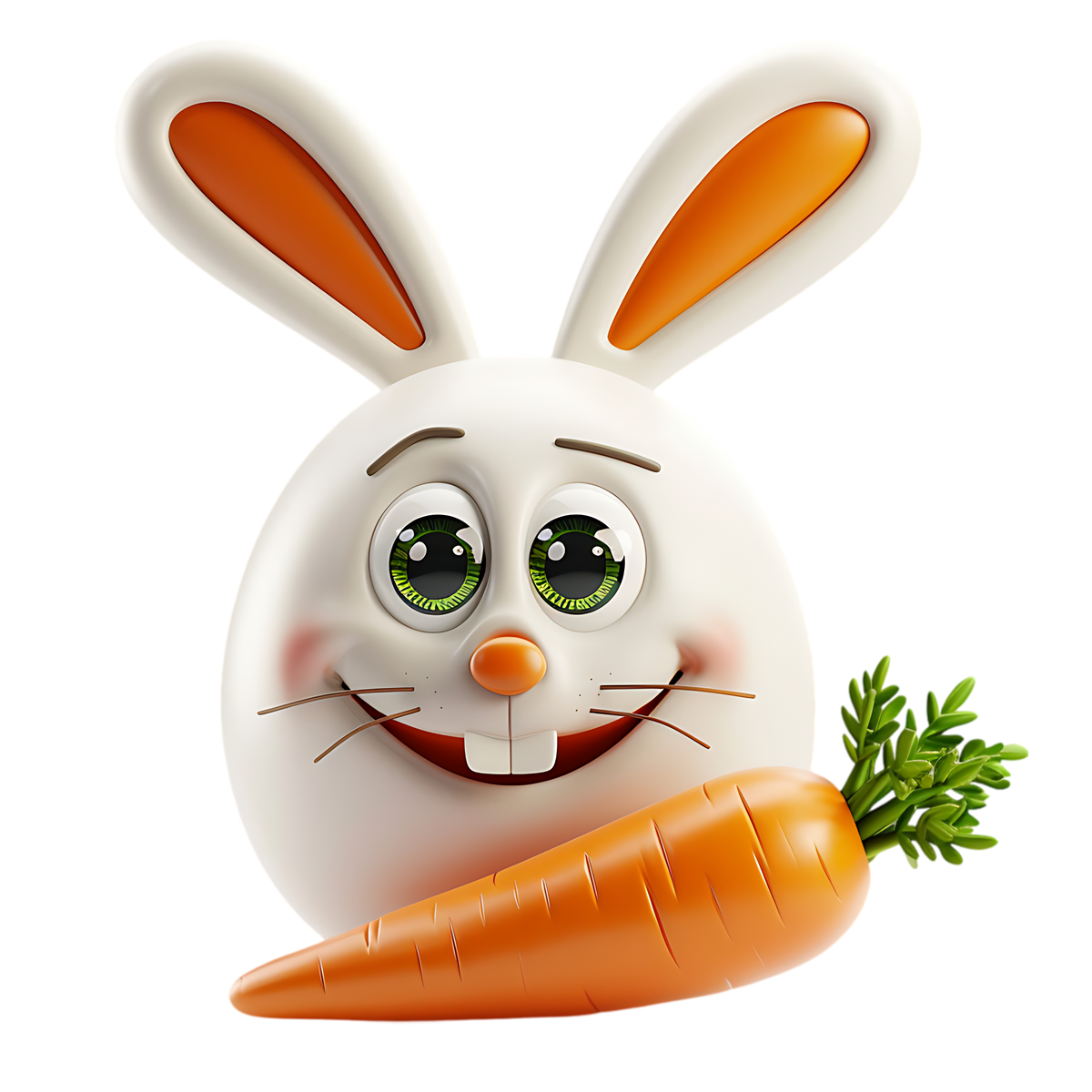 735_Funny_Face_6e9db7ac-3327-4ac9-a963-74f1e9161cc1.png