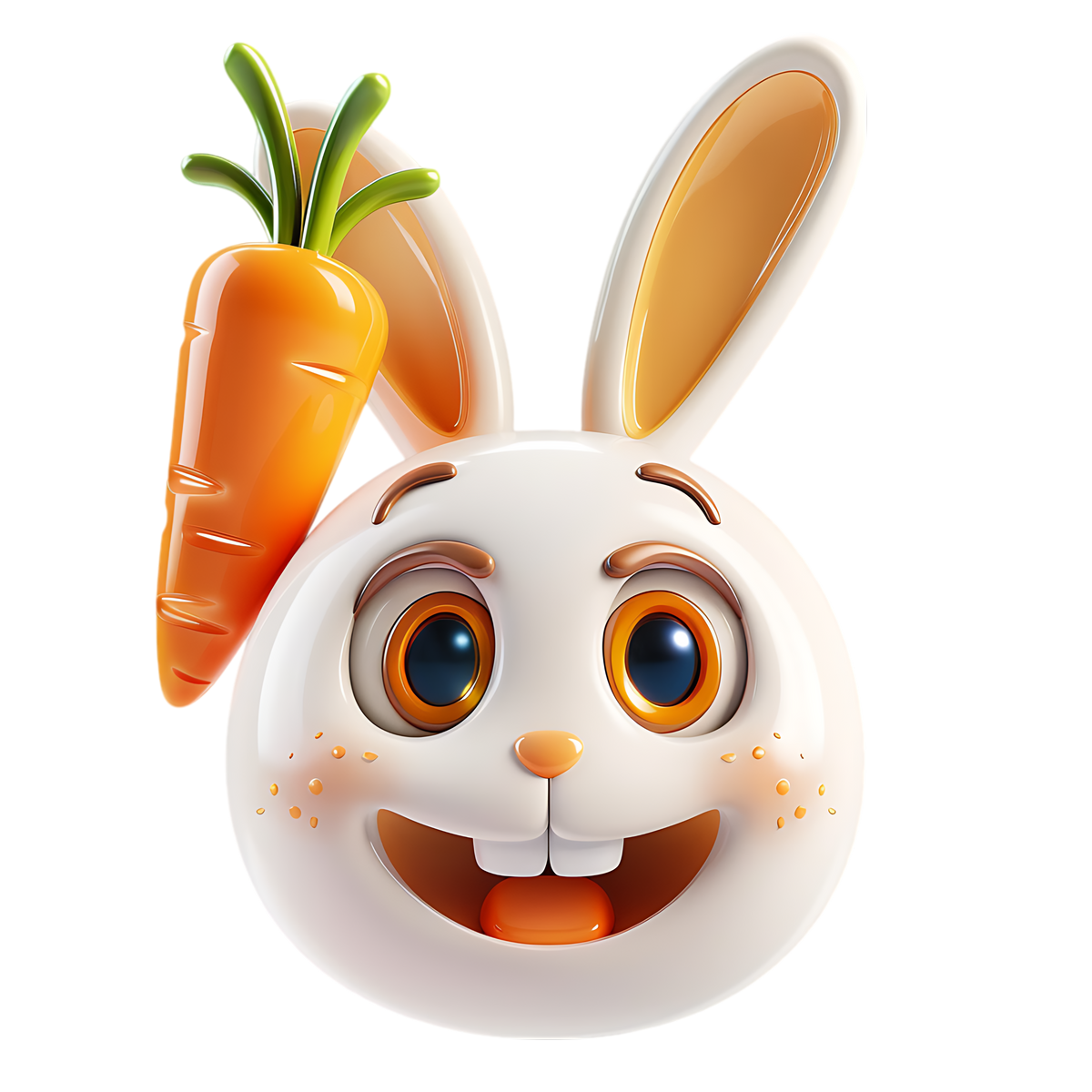 736_Funny_Face_11776842-754f-4ebd-9be0-923606c52f69.png