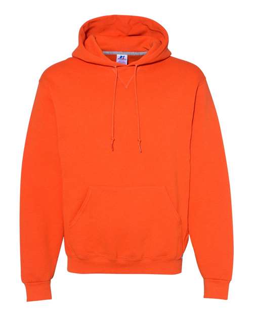 Unisex Dri Power® Hooded Sweatshirt