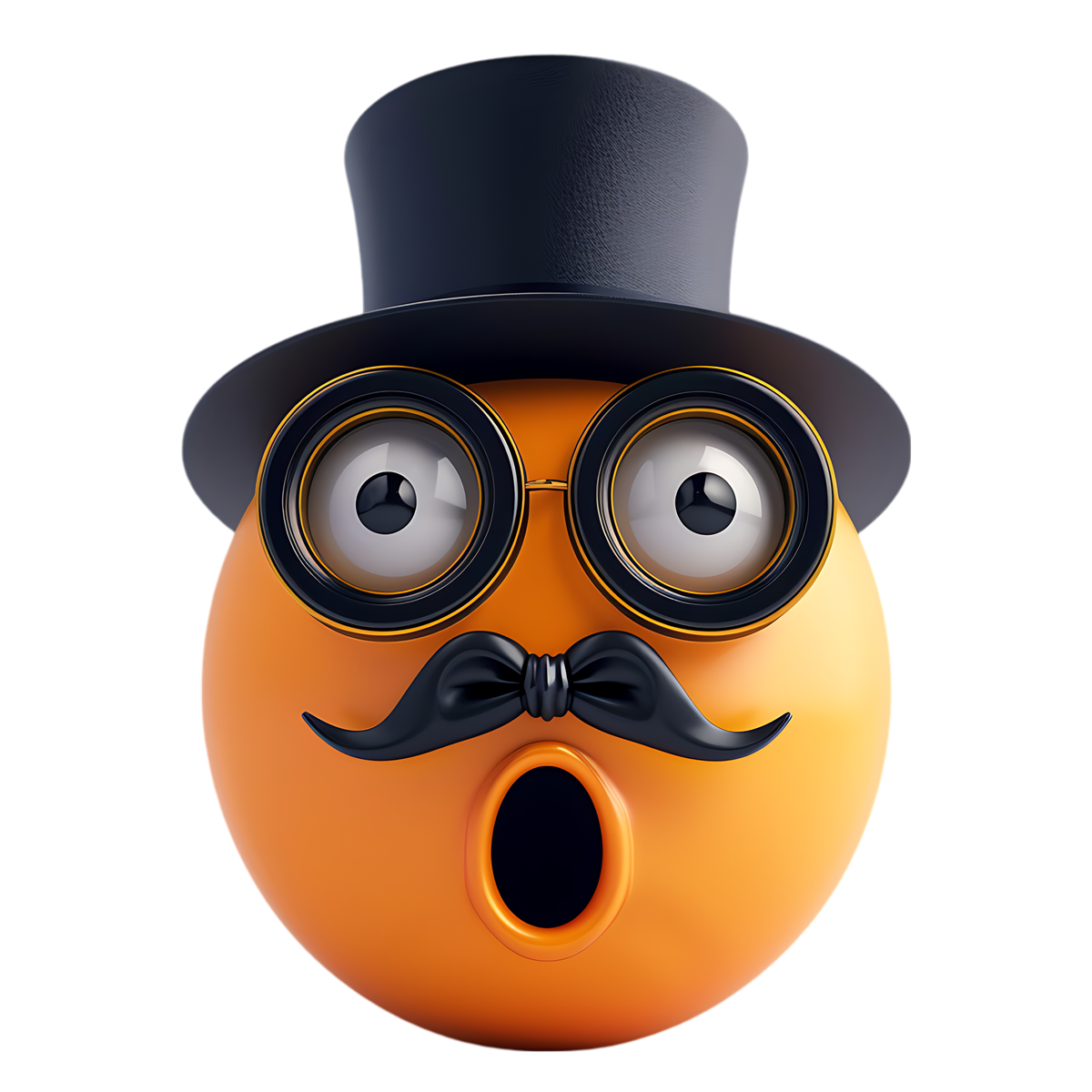 744_Funny_Face_2c6b7594-f5ac-4161-b909-0658d0ad4492.png