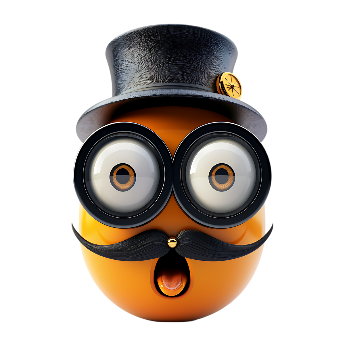 745_Funny_Face_5c38ed47-11aa-46f8-8cf4-b39d43cb2869.png