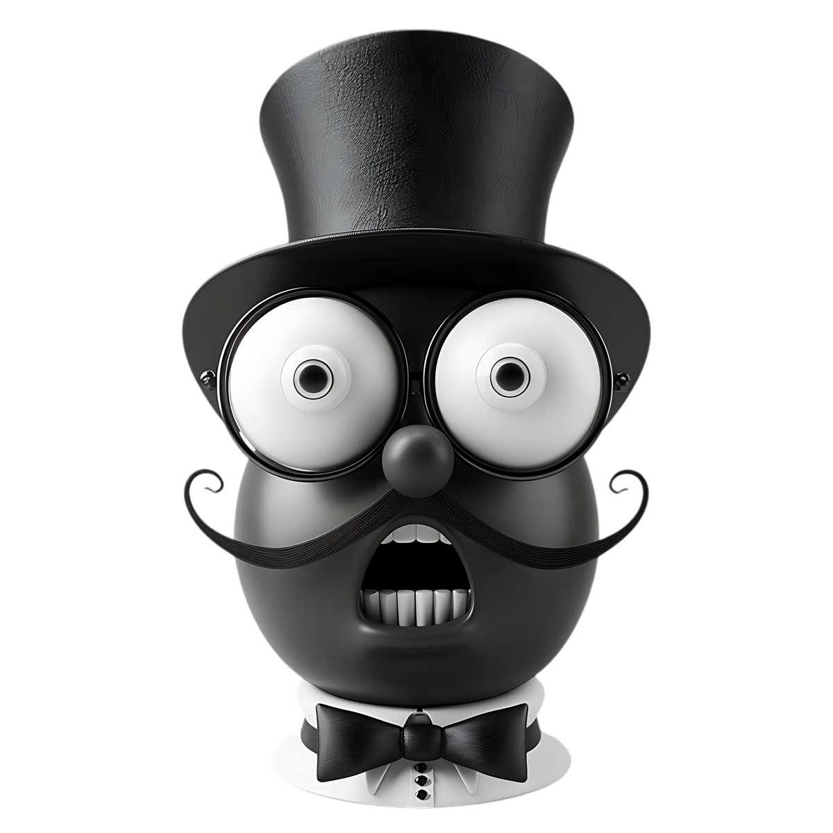 746_Funny_Face_3976e4c7-d669-415c-ae3e-48cbd1d70cb4.png