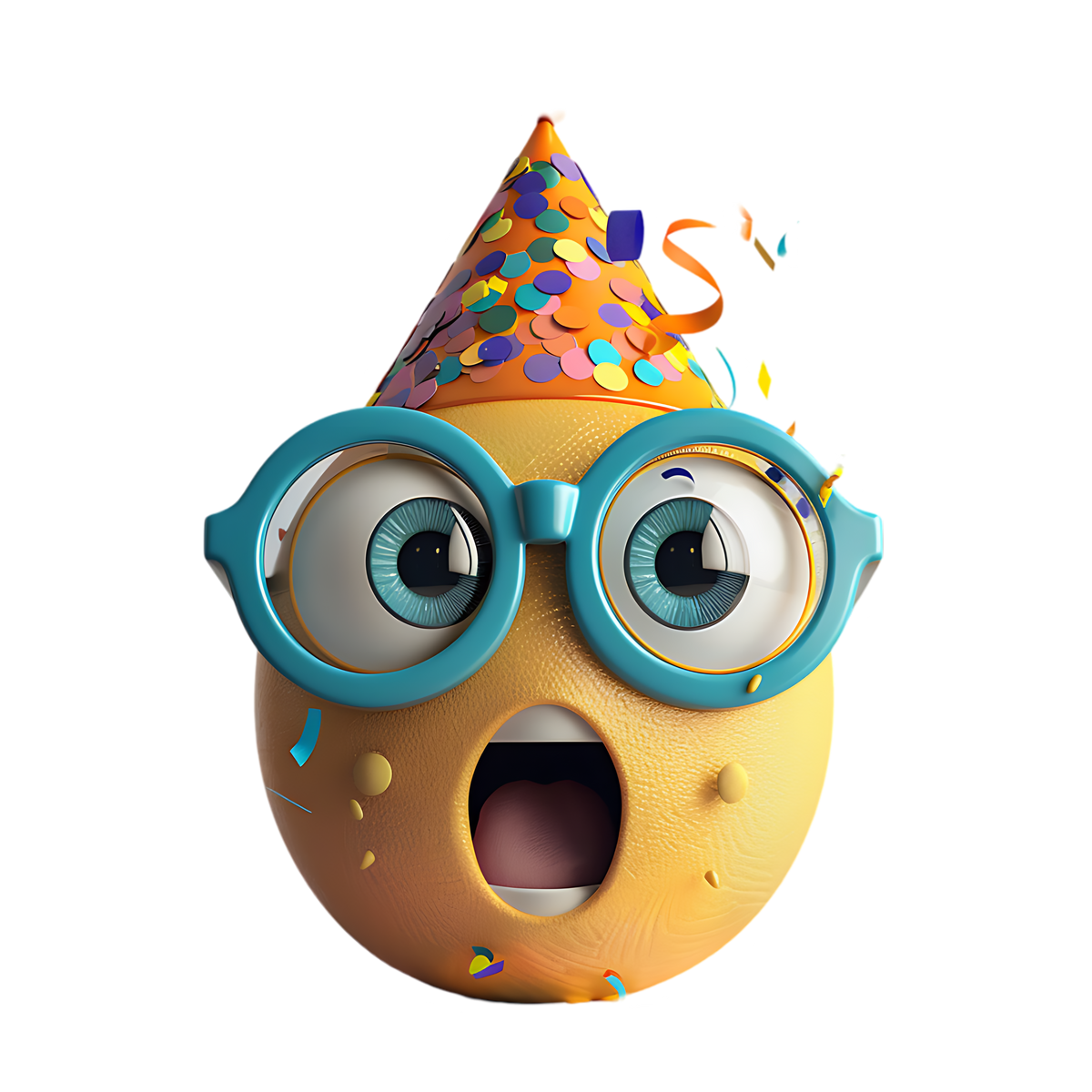 747_Funny_Face_db8c0152-8d62-4741-9988-9ca3a0beb327.png