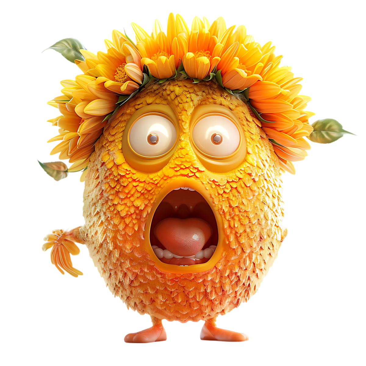 751_Funny_Face_2989d5da-f595-44a6-9f46-2b5e1da59f59.png
