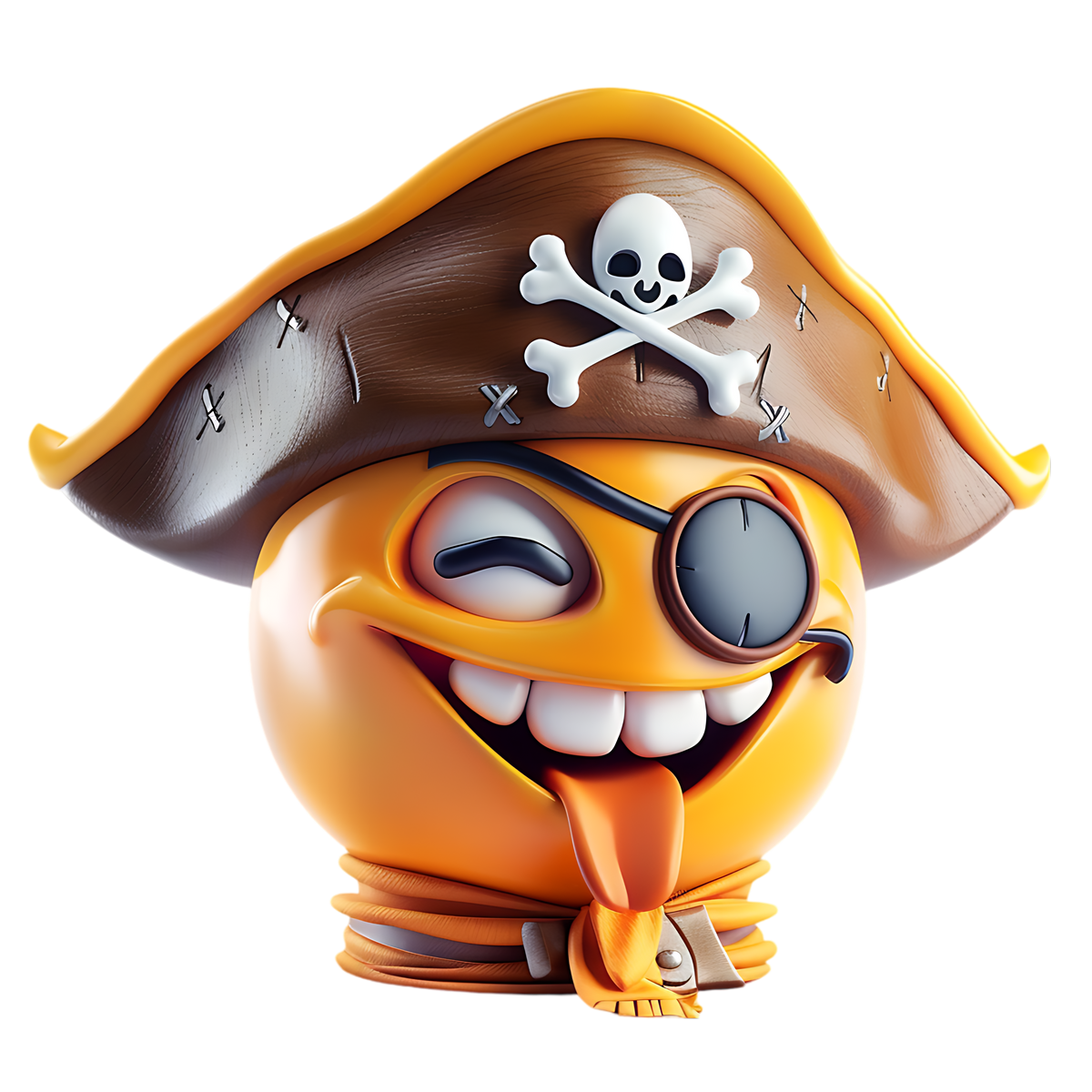 761_Funny_Face_bcf4ce29-13fc-40ce-93fd-e61419662f54.png