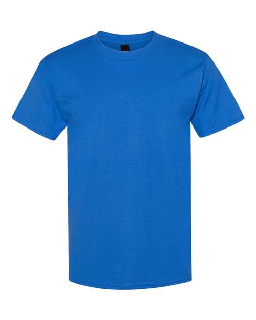 Unisex Beefy-T® T-Shirt