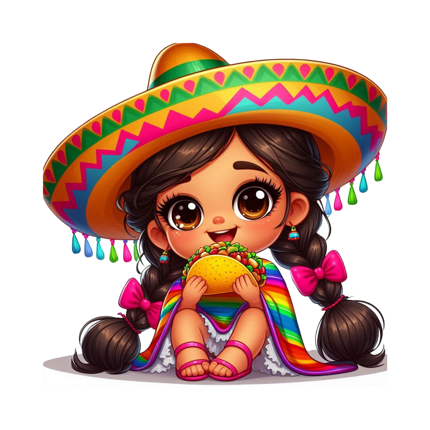 Mexico 07