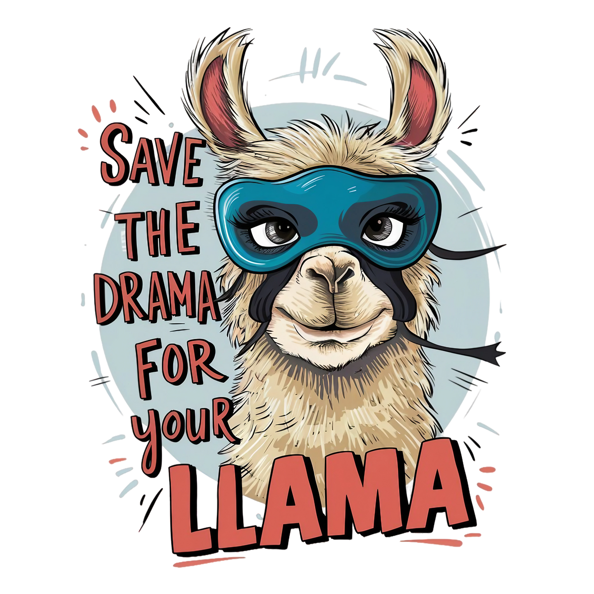 Sarcastic Animals 7