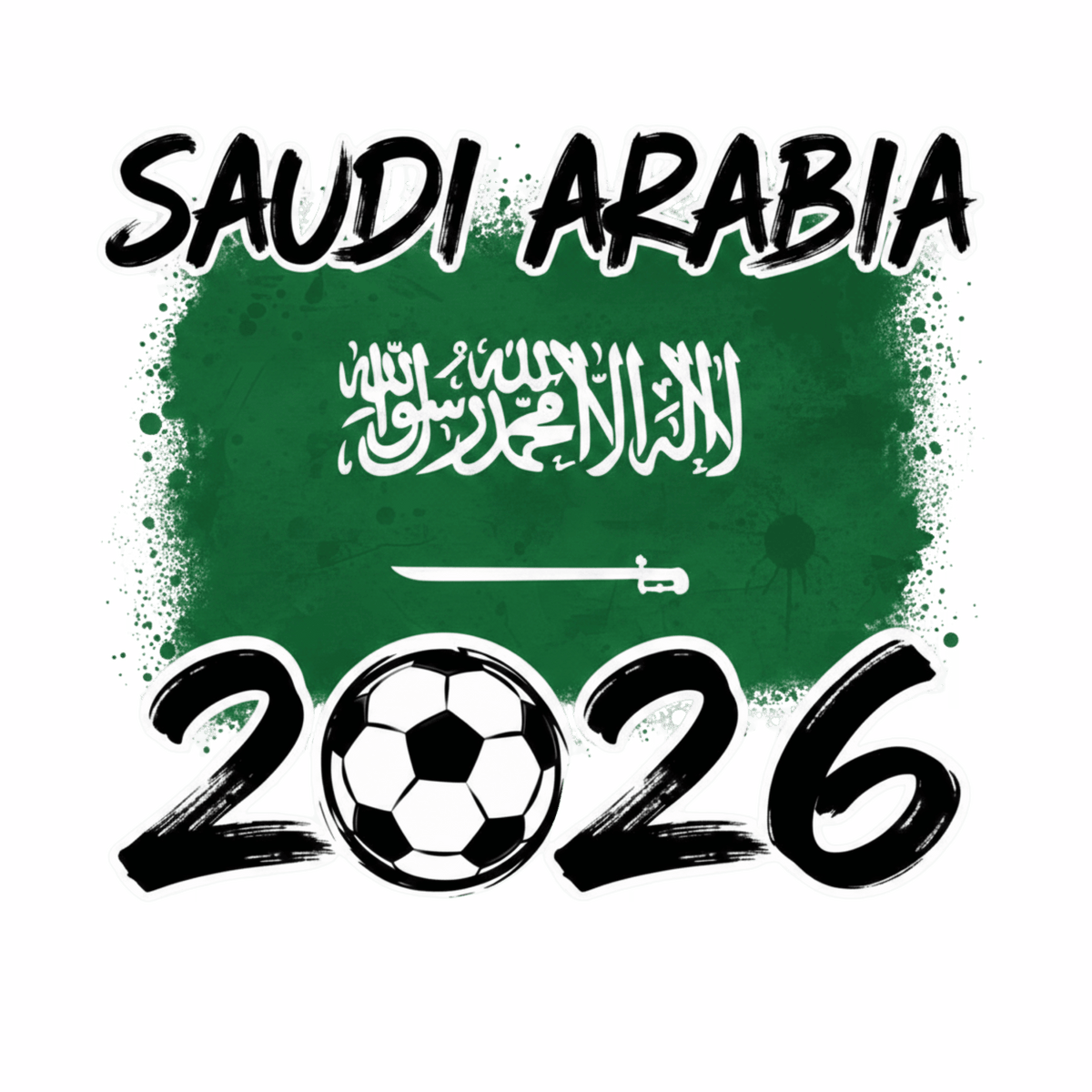 WorldCup 7
