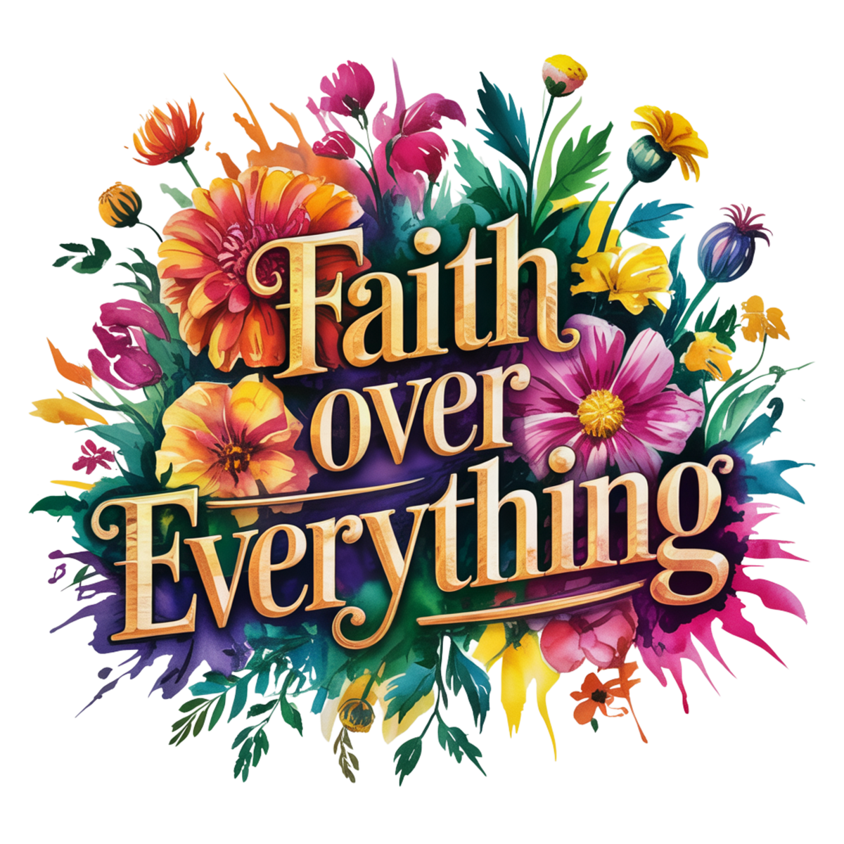 Christian Quotes 7