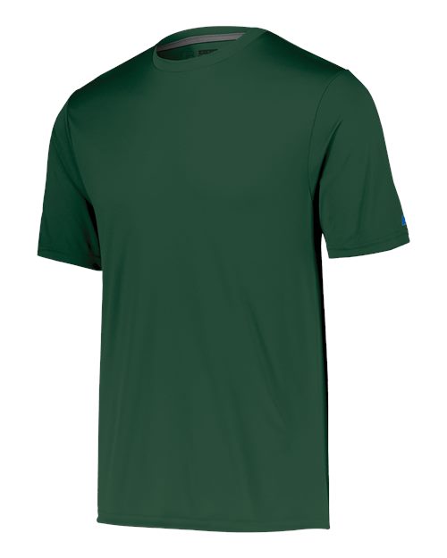 Youth Core Performance T-Shirt