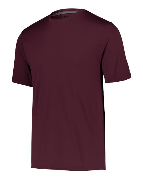 Youth Core Performance T-Shirt