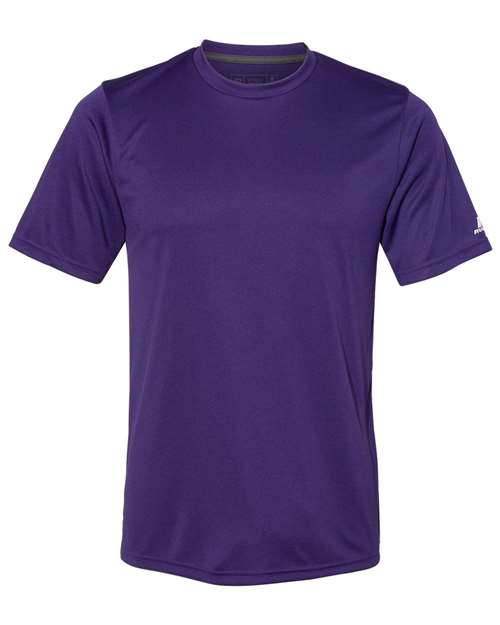 Unisex Core Performance T-Shirt