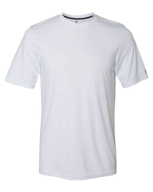 Unisex Core Performance T-Shirt