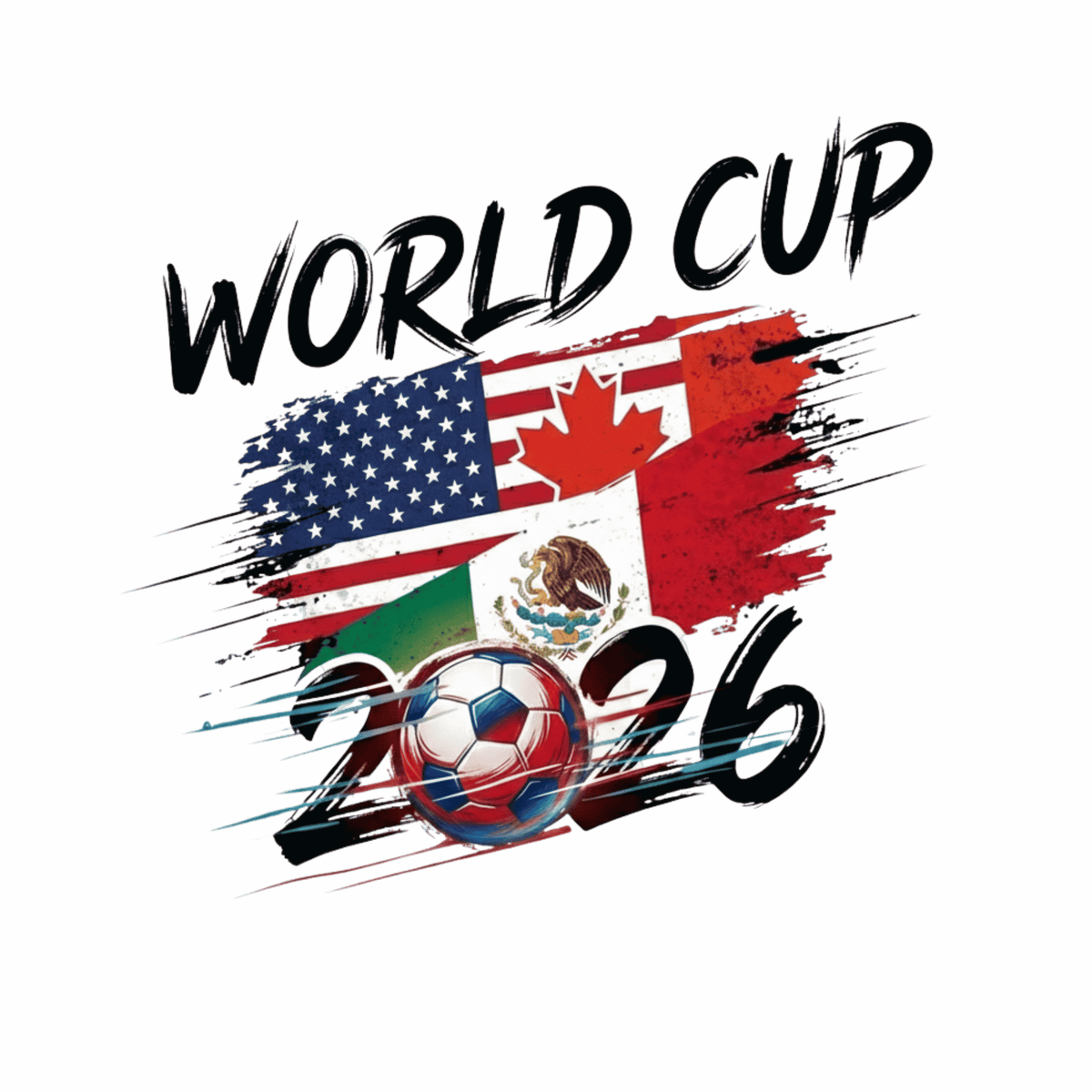 WorldCup 8
