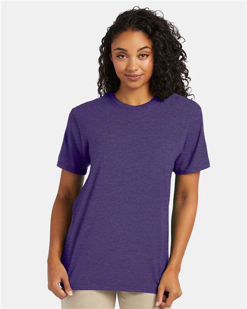 Perfect-T T-Shirt